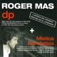 dp Mística Domèstica