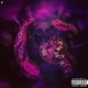 POLVO ROSA Single