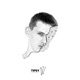 Who I Am EP