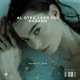 Al Otro Lado Del Océano feat Zha Single