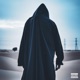 You Don t Know Me feat Pessimo 17 Wenfri Single