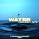 Water Single