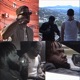 Love Me Now feat Chronic Law Single