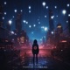 Known You Before Single