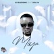 Dj Blessing Moya feat Xoli M Single