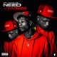 Need Love Single