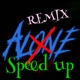 Alone Speed Up Single