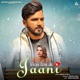 Likh Dega Ke Jaani Single