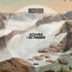 I See Paradise Single