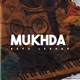 Mukhda Intro Single