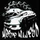 MOST WANTED Single