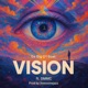 Vision Single