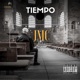 Tiempo feat Uzimatic Single