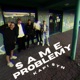 Same Problemy feat SYN Single