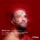Bloody Heart Darkersound Reinterpretation Single