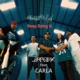 Keep Doing it feat CARLA Single