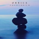 Equilibrium Single
