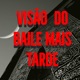 VISÃO DO BAILE MAIS TARDE feat LEANDR1N Single