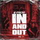 In and Out Single