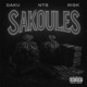 SAKOULES Single