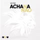 Achana Nao Single