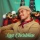 Last Christmas Single