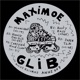 Glib EP