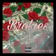 Brokies feat Eastsideyoungin Single