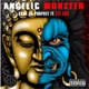 Angelic Monster Single