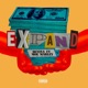 Expand feat Moe Marley Single
