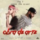 Obra de Arte Single