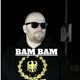 Bam Bam feat Zibo One Single
