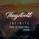 Infinite 88BPM Single