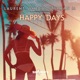 Happy Days Single