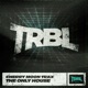 Cherry Moon Trax Single