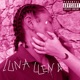Luna Llena Single