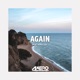Again feat Jordan Jane Single