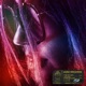 The DC EP Single