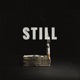 Still feat Golfwagen Wolf Remix Single