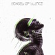 Echoes of Silence Single