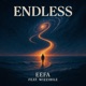 Endless feat wizzibile Single
