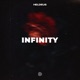 Infinity Single