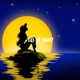 Mad at Disney Freestyle feat Sensei D Single