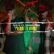 PRENDE EL BLUNT feat YOUNG SOM Single