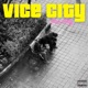 VICE CITY Single