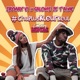 Chupluskleurkeul feat Mokobé Single
