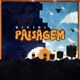 Dividindo a Paisagem Single