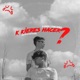 K Kieres Hacer Single