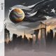 Only You feat Luann Walton Single
