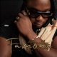 Finally Famous The Situationship II